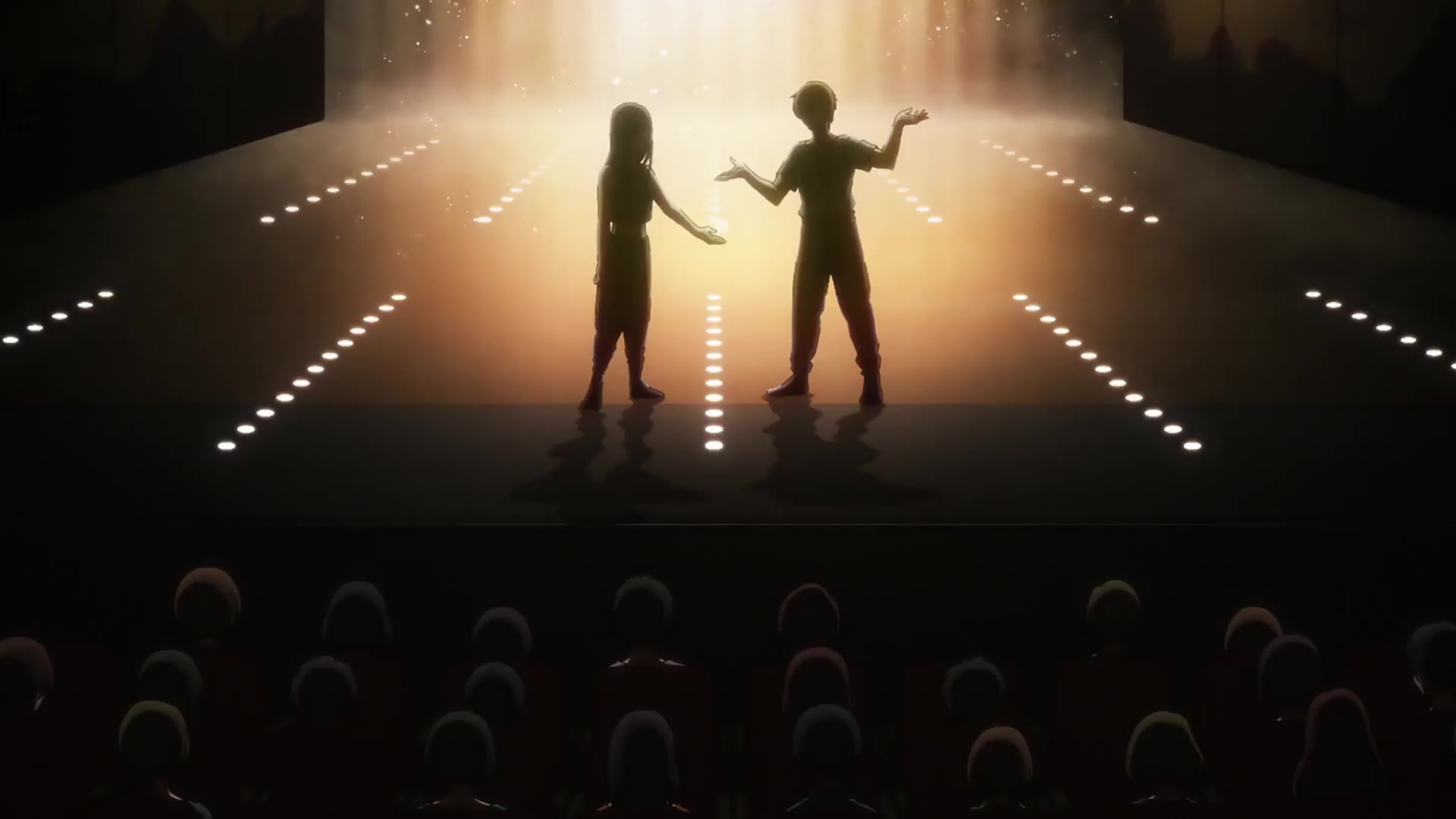 [Tsukyio Editing Resources] Oshi No Ko Season 1 (Episode 11) Raw Clips (222) (tsukyio.com).mp4